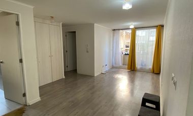 METRO RODRIGO DE ARAYA