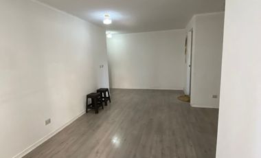 METRO RODRIGO DE ARAYA