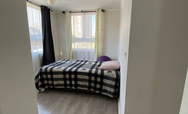 METRO RODRIGO DE ARAYA