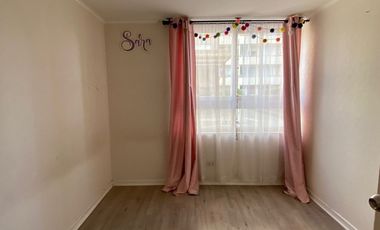 METRO RODRIGO DE ARAYA