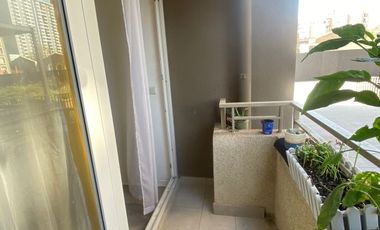 METRO RODRIGO DE ARAYA