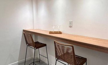 VENTA departamento Plaza Colón Mar del Plata 3 ambientes