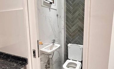 VENTA departamento Plaza Colón Mar del Plata 3 ambientes