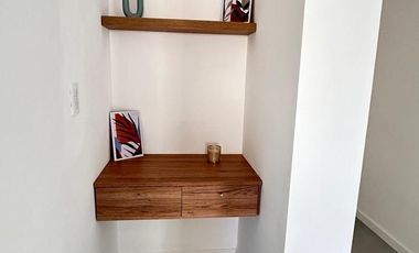 VENTA departamento Plaza Colón Mar del Plata 3 ambientes