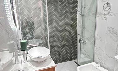 VENTA departamento Plaza Colón Mar del Plata 3 ambientes