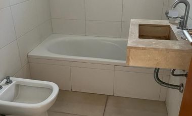 Departamento en alquiler en Ituzaingo Norte