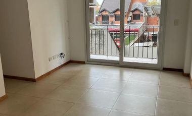 Departamento en alquiler en Ituzaingo Norte