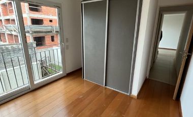 Departamento en alquiler en Ituzaingo Norte