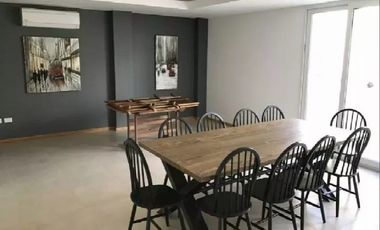 Departamento en alquiler en Ituzaingo Norte