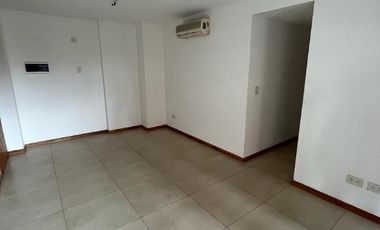 Departamento en alquiler en Ituzaingo Norte
