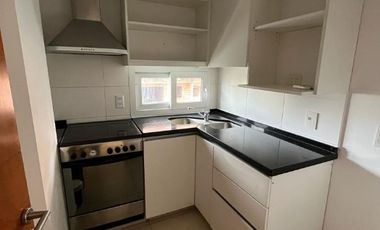 Departamento en alquiler en Ituzaingo Norte