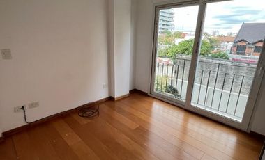 Departamento en alquiler en Ituzaingo Norte