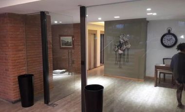 Departamento en alquiler en Ituzaingo Norte