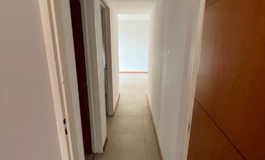 Departamento en alquiler en Ituzaingo Norte