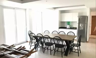 Departamento en alquiler en Ituzaingo Norte