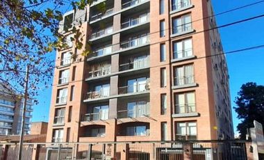 Departamento en alquiler en Ituzaingo Norte