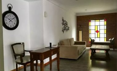 Departamento en alquiler en Ituzaingo Norte