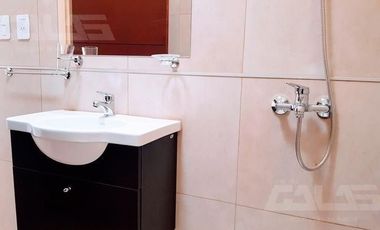 Duplex en venta en Ituzaingo Sur
