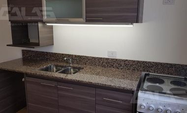Duplex en venta en Ituzaingo Sur