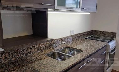 Duplex en venta en Ituzaingo Sur