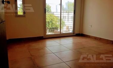 Duplex en venta en Ituzaingo Sur