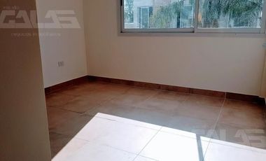 Duplex en venta en Ituzaingo Sur