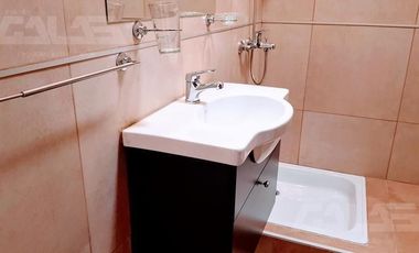 Duplex en venta en Ituzaingo Sur