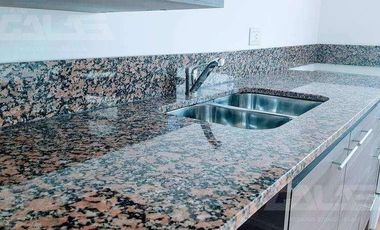 Duplex en venta en Ituzaingo Sur