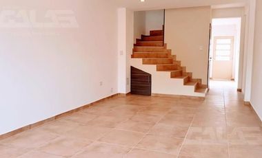 Duplex en venta en Ituzaingo Sur