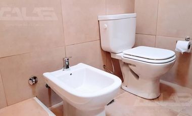 Duplex en venta en Ituzaingo Sur