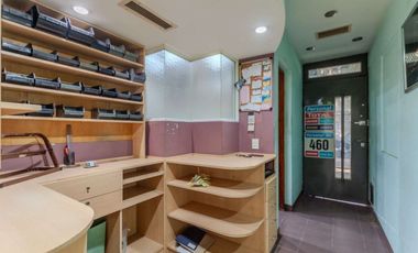 Venta Casa Lote Propio - Chacarita