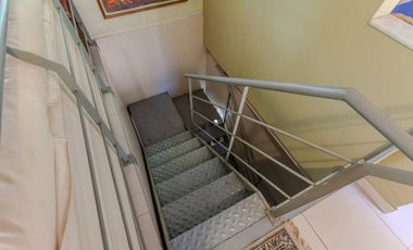 Venta Casa Lote Propio - Chacarita