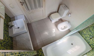 Venta Casa Lote Propio - Chacarita