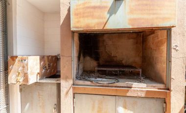 Venta Casa Lote Propio - Chacarita