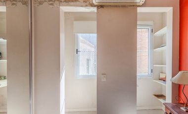 Venta Casa Lote Propio - Chacarita