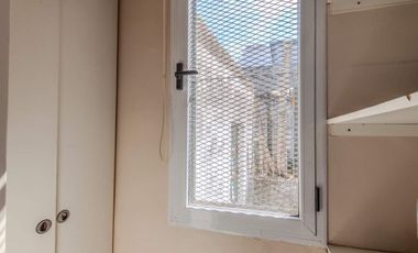 Venta Casa Lote Propio - Chacarita