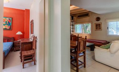 Venta Casa Lote Propio - Chacarita