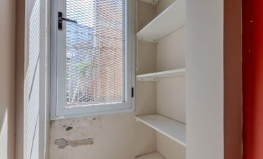 Venta Casa Lote Propio - Chacarita