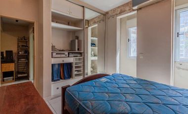 Venta Casa Lote Propio - Chacarita