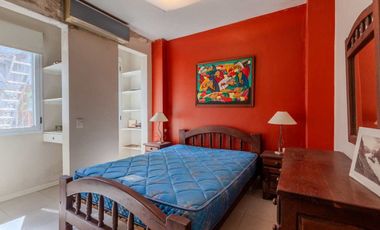 Venta Casa Lote Propio - Chacarita