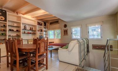 Venta Casa Lote Propio - Chacarita