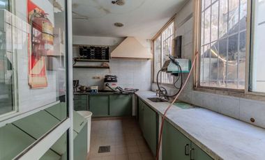Venta Casa Lote Propio - Chacarita