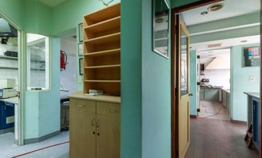 Venta Casa Lote Propio - Chacarita