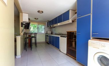 Venta Casa Lote Propio - Chacarita