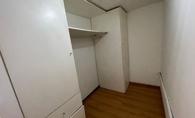 DEPTO 2 AMB PUERTO PAMPA LA BOCA - ALQUILER