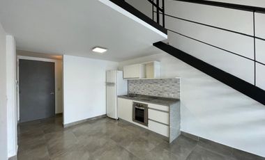 DEPTO 2 AMB PUERTO PAMPA LA BOCA - ALQUILER