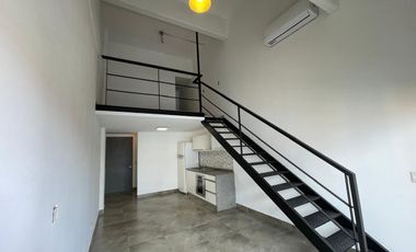 DEPTO 2 AMB PUERTO PAMPA LA BOCA - ALQUILER