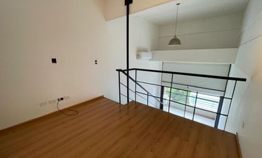 DEPTO 2 AMB PUERTO PAMPA LA BOCA - ALQUILER