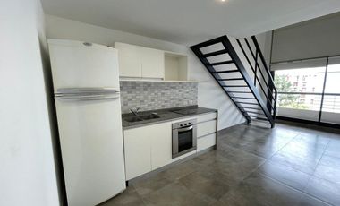 DEPTO 2 AMB PUERTO PAMPA LA BOCA - ALQUILER