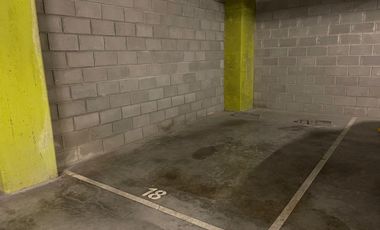 DEPTO 2 AMB PUERTO PAMPA LA BOCA - ALQUILER